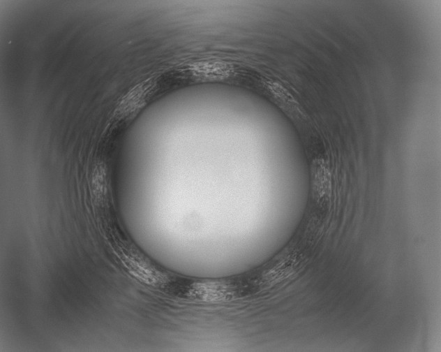 X0000052560713200507081636