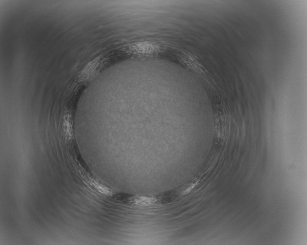X0000052560718200507081635