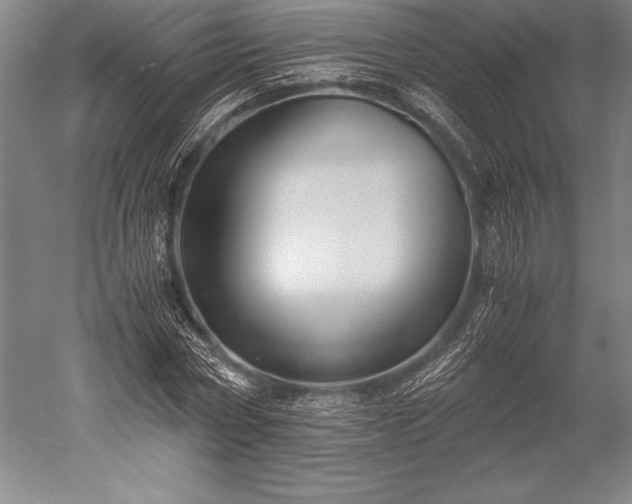 X0000052560778200507081634