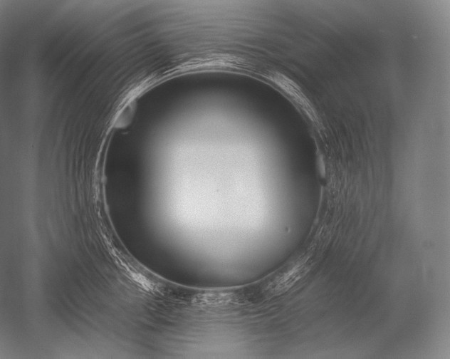 X0000052560858200507081634