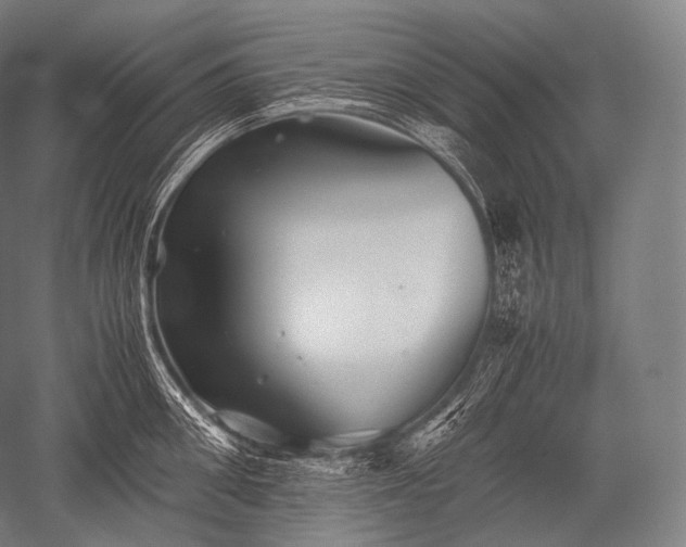 X0000052560906200507081632