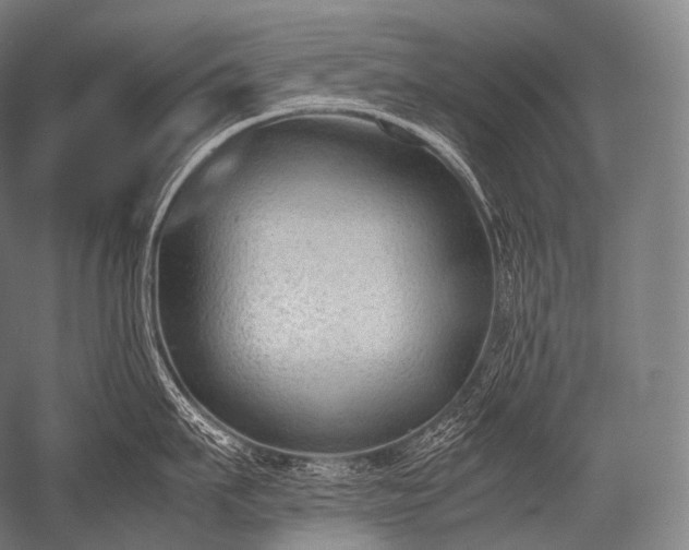 X0000052560911200507081632