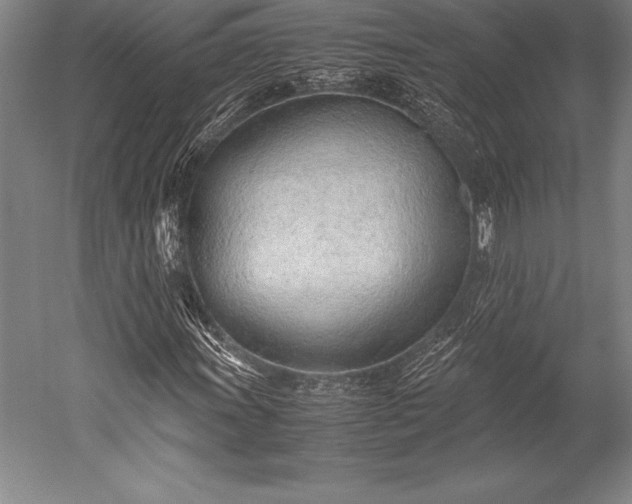 X0000052561011200507081630
