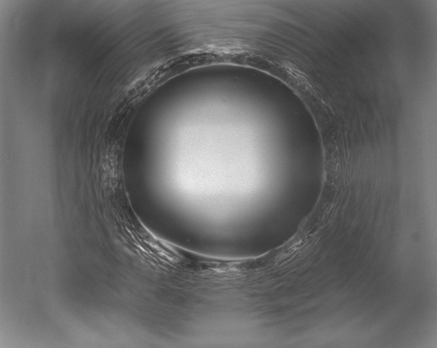 X0000052561110200507081628