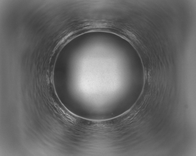 X0000052561212200507081627