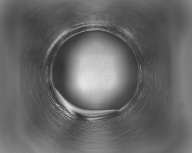 X0000052561310200507081625