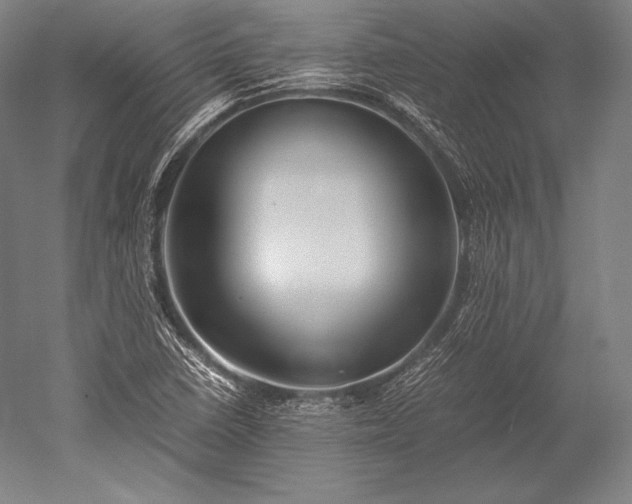 X0000052561410200507081623
