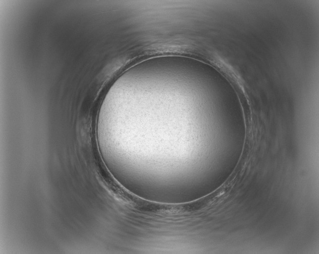 X0000052560107200507152236