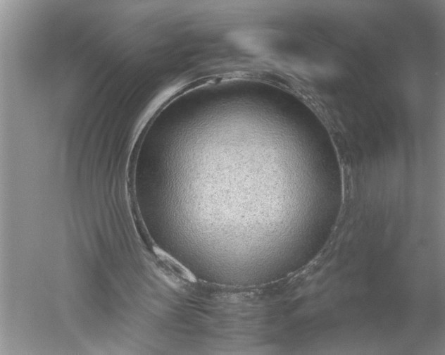 X0000052560147200507152235