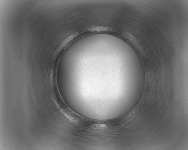 X0000052560159200507152235