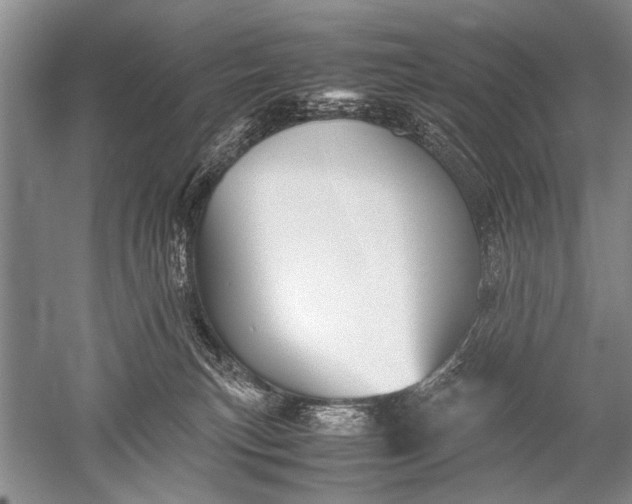 X0000052560183200507152235