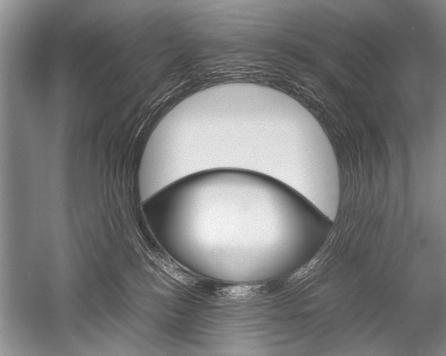 X0000052560184200507152235