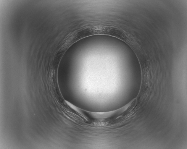X0000052560225200507152234