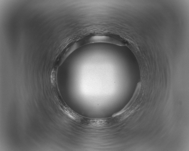 X0000052560288200507152234