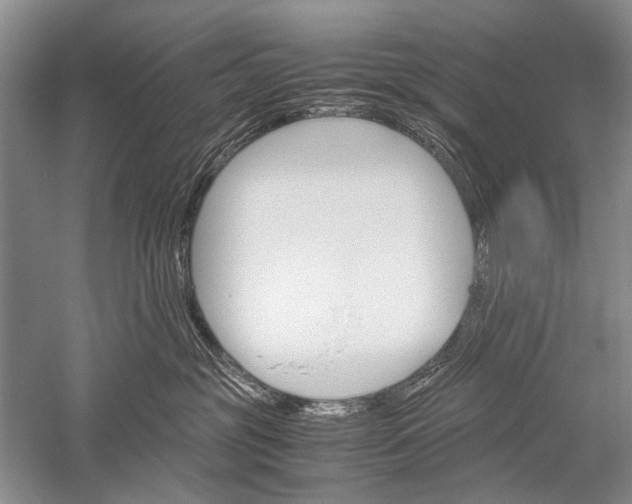 X0000052560381200507152232