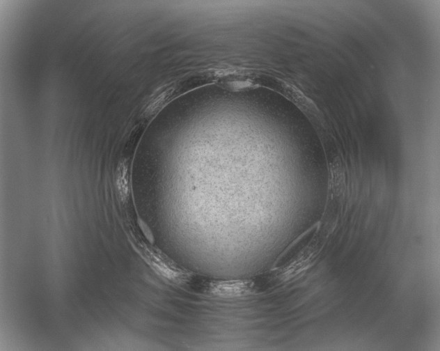 X0000052560479200507152231