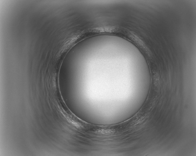 X0000052560537200507152228