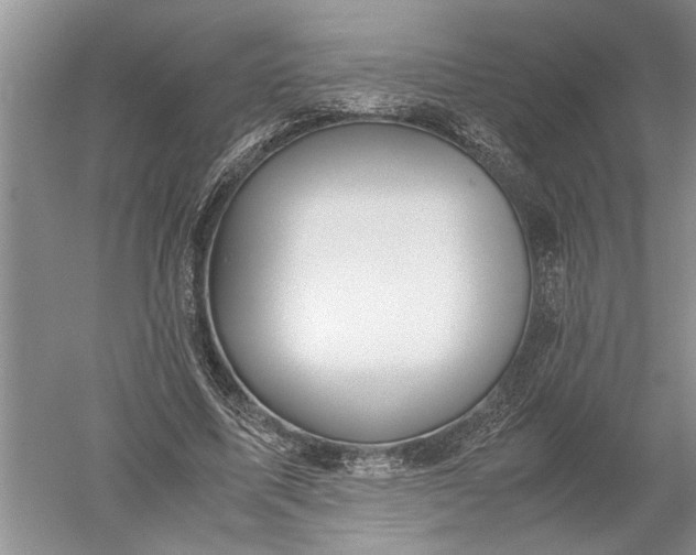 X0000052560587200507152228