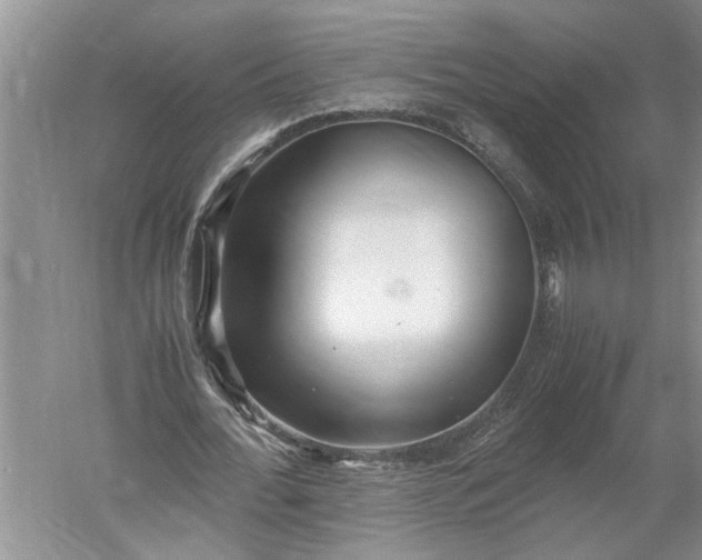 X0000052560676200507152227