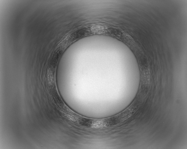 X0000052560705200507152226