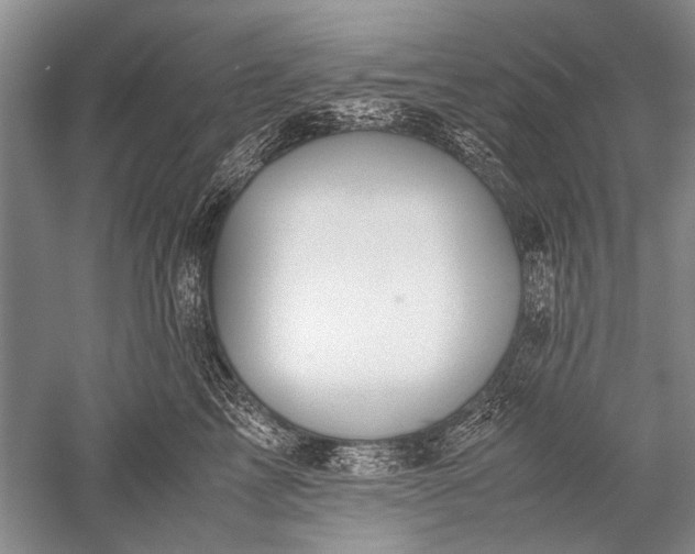 X0000052560713200507152226