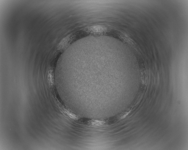 X0000052560718200507152226