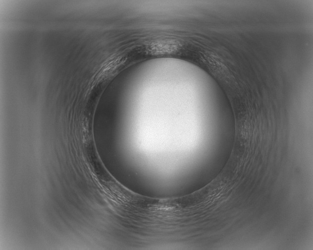 X0000052560743200507152225