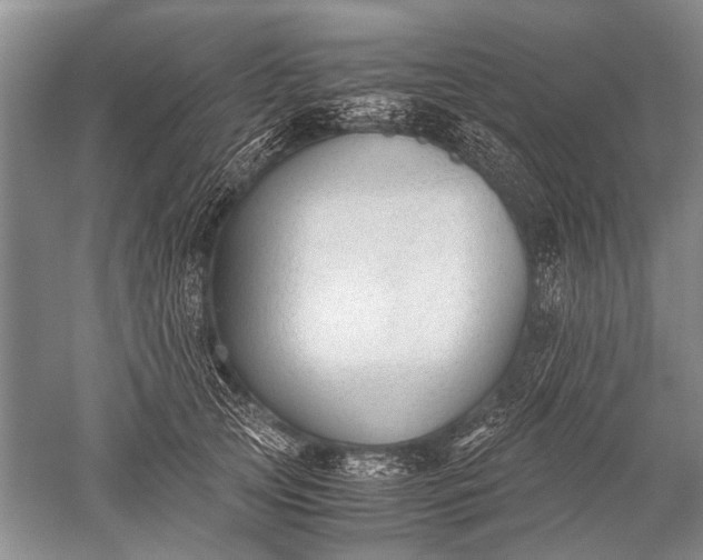 X0000052560753200507152225