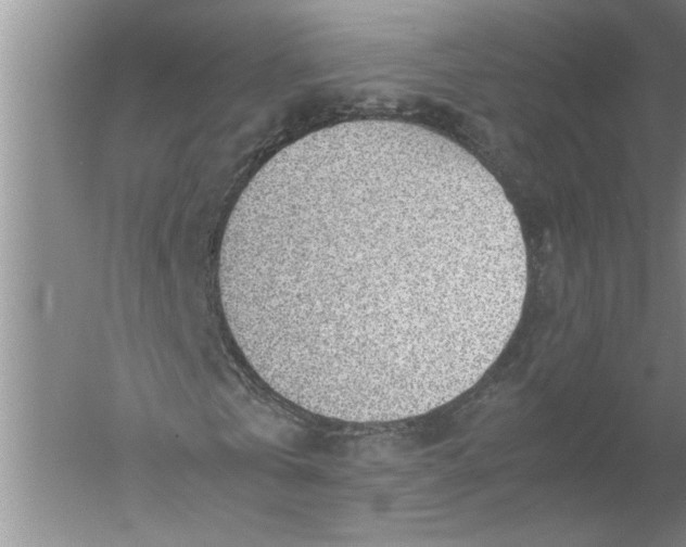 X0000052560769200507152225