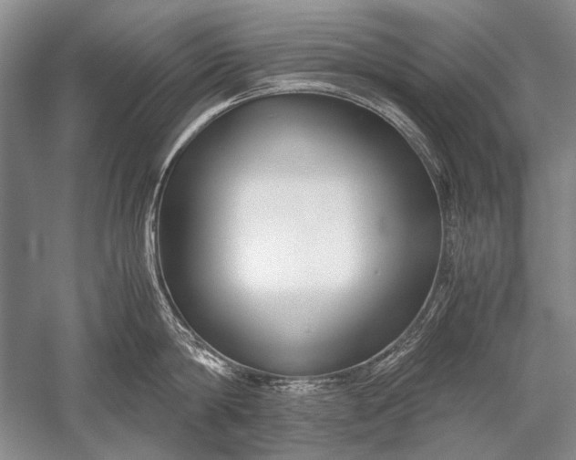 X0000052560814200507152224