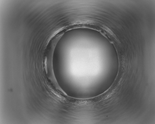 X0000052560826200507152223