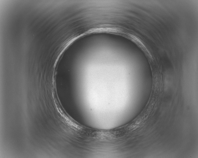 X0000052560852200507152224