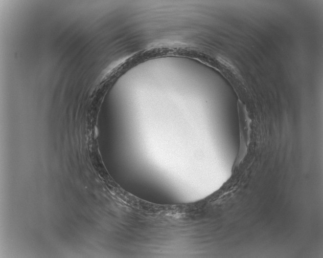 X0000052560872200507152223