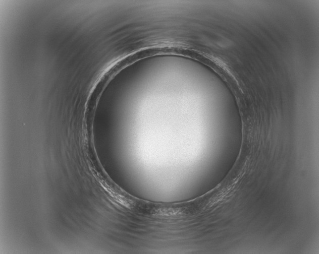 X0000052560927200507152222