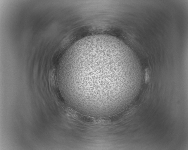 X0000052561059200507152220