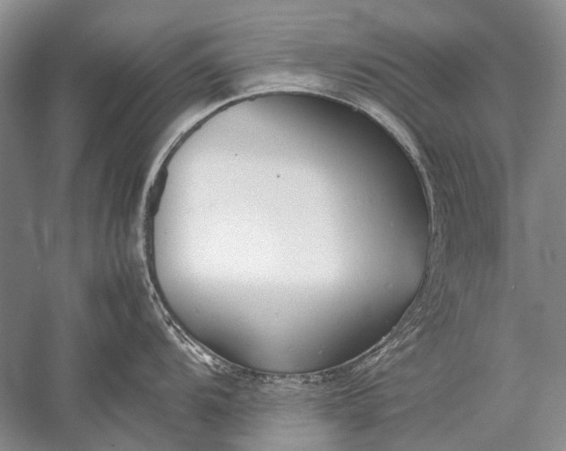 X0000052561104200507152219