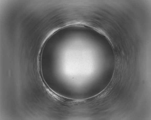 X0000052561151200507152219