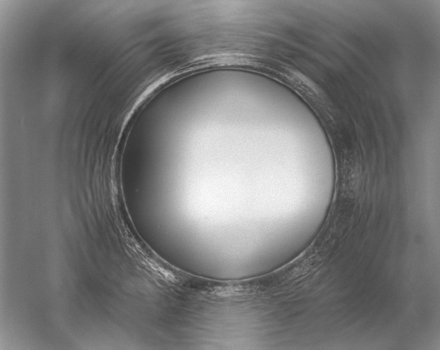 X0000052561182200507152218