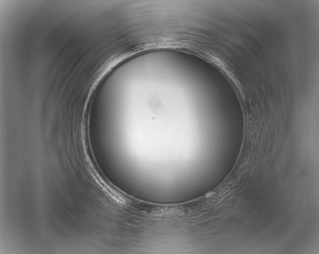 X0000052561187200507152218