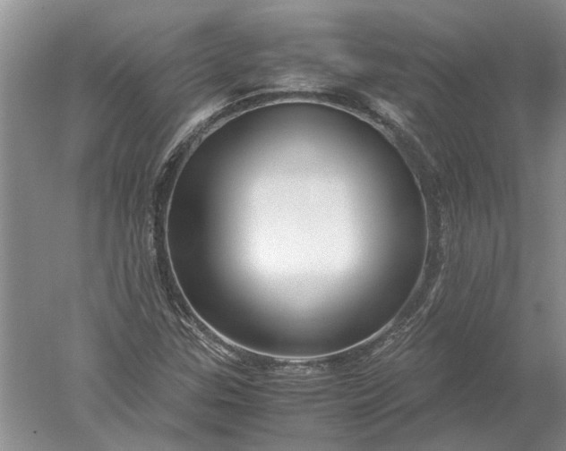X0000052561307200507152215