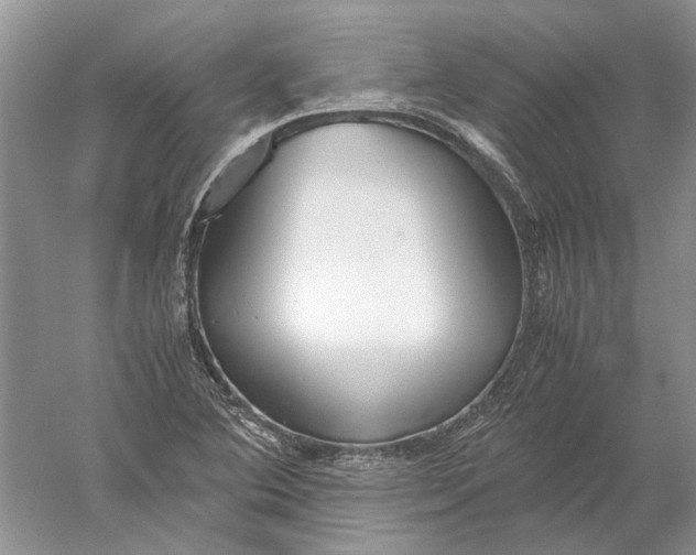 X0000052561364200507152215