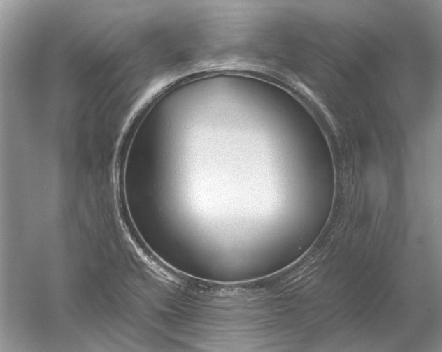 X0000052561416200507152214