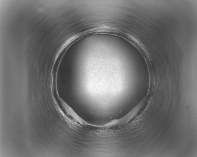X0000052561418200507152214