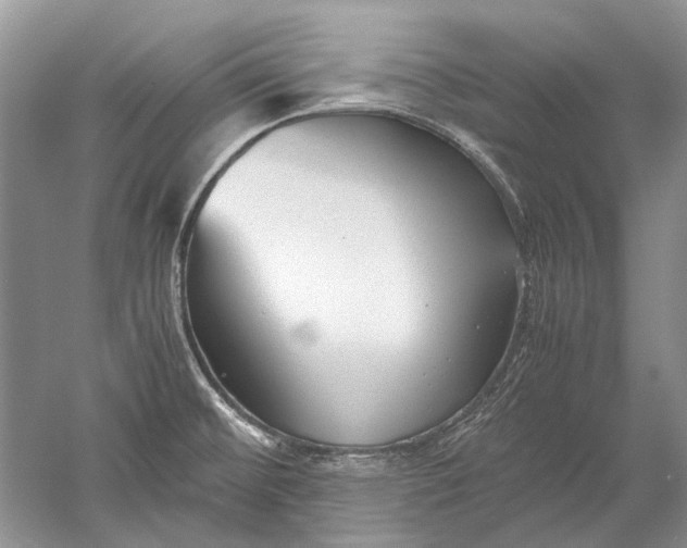 X0000052561476200507152213