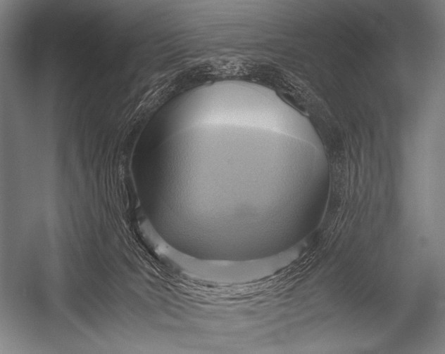 X0000052560035200507221447