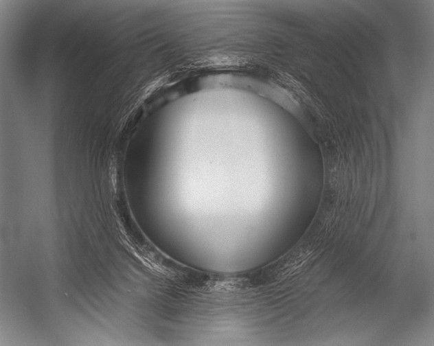 X0000052560072200507221447
