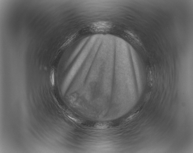 X0000052560076200507221447