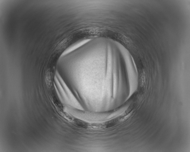 X0000052560137200507221446