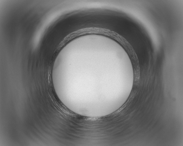 X0000052560142200507221445
