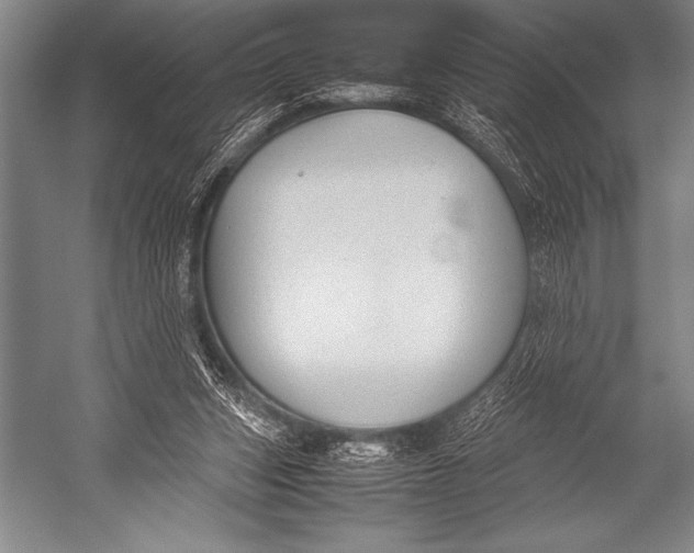 X0000052560159200507221445